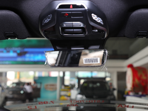 2019\ӿ 260T DCT Battle VI ܇ȺҕR