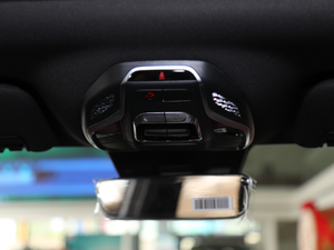 2019\ӿ 260T DCT Battle VI g