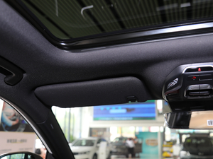 2019\ӿ 260T DCT Battle VI g