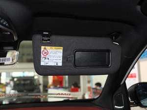 2019\ӿ 260T DCT Battle VI g