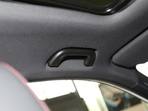 2019\ӿ 260T DCT Battle VI g