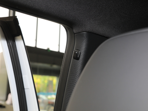 2019\ӿ 260T DCT Battle VI g