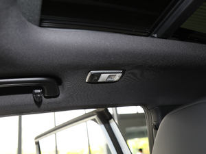 2019\ӿ 260T DCT Battle VI g