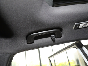 2019\ӿ 260T DCT Battle VI g