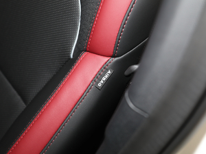 2019\ӿ 260T DCT Battle VI g