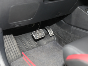 2019\ӿ 260T DCT Battle VI п؅^