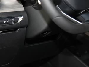 2019\ӿ 260T DCT Battle VI п؅^