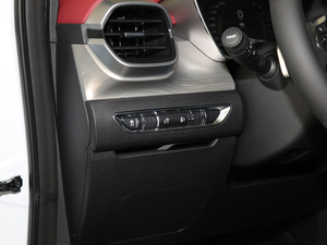 2019\ӿ 260T DCT Battle VI п؅^