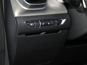 2019\ӿ 260T DCT Battle VI п؅^