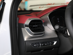 2019\ӿ 260T DCT Battle VI п؅^