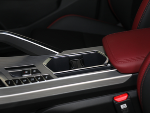 2019\ӿ 260T DCT Battle VI п؅^