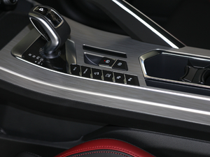 2019\ӿ 260T DCT Battle VI п؅^