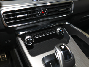 2019\ӿ 260T DCT Battle VI п؅^