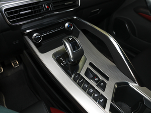 2019\ӿ 260T DCT Battle VI п؅^