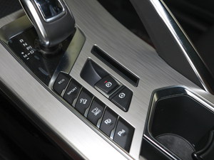 2019\(yn)(dng) 260T DCT Battle (gu)VI v܇Ƅ(dng)