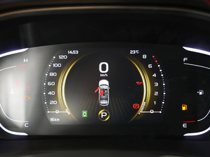 2019\ӿ 260T DCT Battle VI п؅^