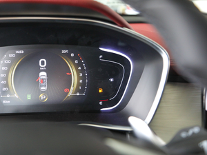 2019\ӿ 260T DCT Battle VI п؅^