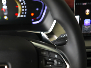 2019\ӿ 260T DCT Battle VI п؅^