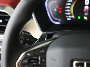 2019\(yn)(dng) 260T DCT Battle (gu)VI п؅^(q)