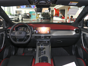 2019\(yn)(dng) 260T DCT Battle (gu)VI (ni)ȫ