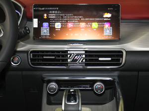 2019\(yn)(dng) 260T DCT Battle (gu)VI {(dio)L(fng)