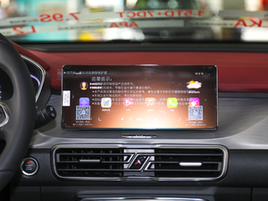 2019\(yn)(dng) 260T DCT Battle (gu)VI п_(ti)@ʾ