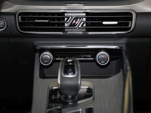 2019\(yn)(dng) 260T DCT Battle (gu)VI {(dio){(dio)(ji)