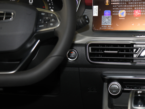 2019\(yn)(dng) 260T DCT Battle (gu)VI п؅^(q)