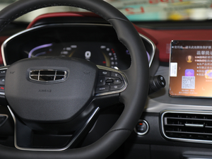 2019\(yn)(dng) 260T DCT Battle (gu)VI {(dio)(ji)