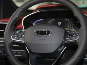 2019\(yn)(dng) 260T DCT Battle (gu)VI п؅^(q)