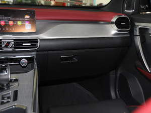 2019\(yn)(dng) 260T DCT Battle (gu)VI п؅^(q)