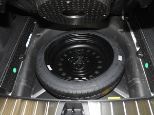 2019\ӿ 260T DCT Battle VI ̥