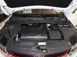 2019\ӿ 260T DCT Battle VI l(f)әC