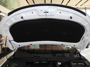 2019\ӿ 260T DCT Battle VI 