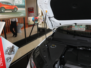 2019\ӿ 260T DCT Battle VI 