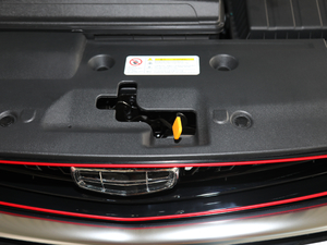 2019\ӿ 260T DCT Battle VI 