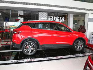 2019260T DCT΂b VI ȣ