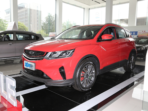 2019260T DCT΂b VI ǰ45