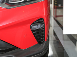 2019260T DCT΂b VI ǰF