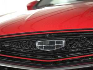 2019260T DCT΂b VI ^