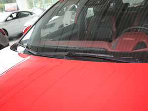 2019260T DCT΂b VI ˢ