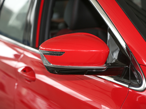 2019260T DCT΂b VI ^