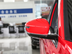 2019260T DCT΂b VI ^