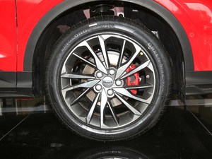 2019260T DCT΂b VI ݆Ȧ