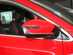 2019260T DCT΂b VI ^