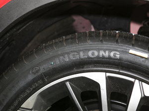 2019260T DCT΂b VI ݆̥Ʒ