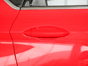 2019260T DCT΂b VI {T