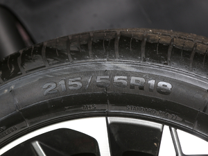 2019260T DCT΂b VI ݆̥ߴ