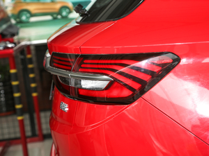 2019260T DCT΂b VI ^