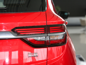 2019260T DCT΂b VI β